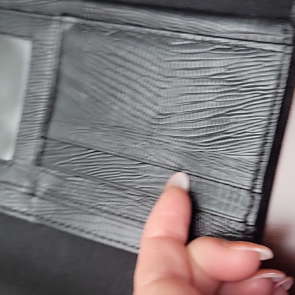 Timberland wallet - Picture 9 of 10